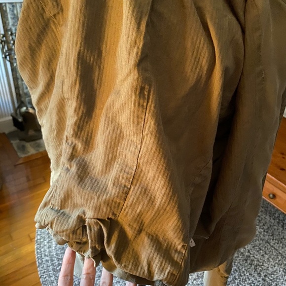 Express Jacket - Picture 6 of 7